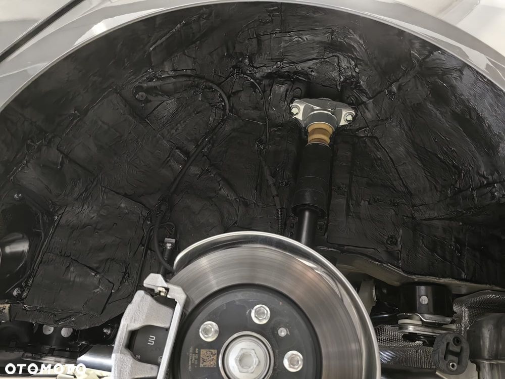 Audi A6 Avant 40 TDI mHEV Quattro S Line S tronic - 20