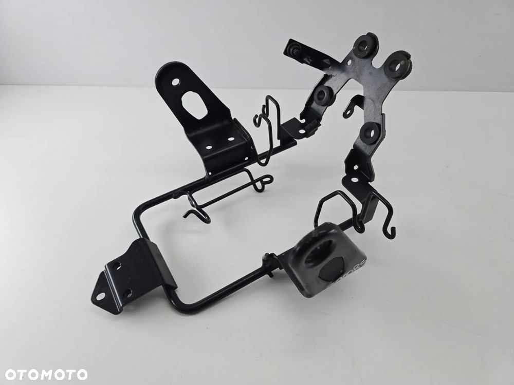 STELAZ MOCOWANIE LAMPY KAWASAKI Z900 RS - 2