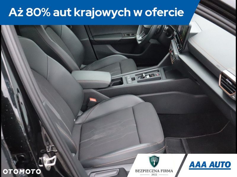 Cupra Formentor - 10