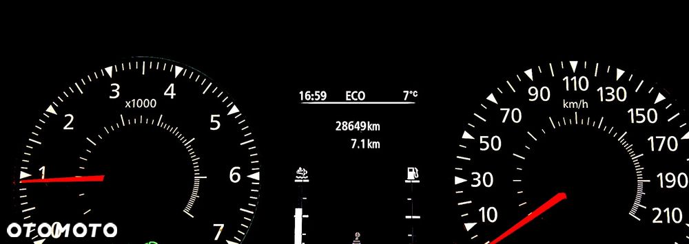 Renault Master CHŁODNIA 2024r  +-25*C 28,000km Gwarancja fabryczna, Zabudowa LAMBERET agregar CARRIER Certfikat FRC - 2
