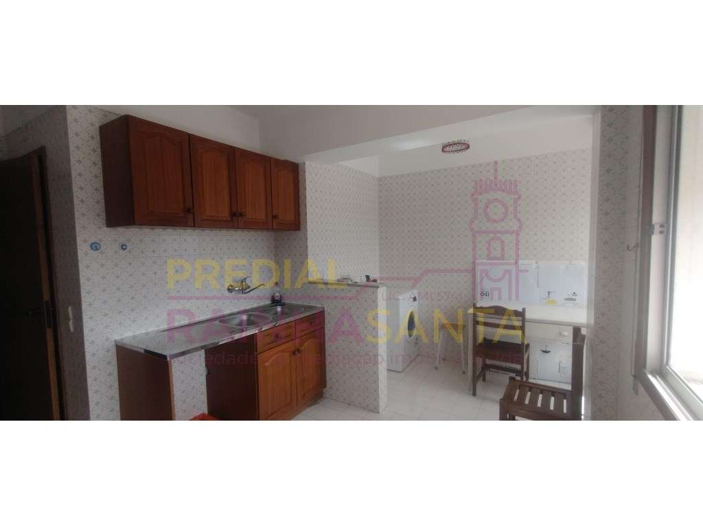 Apartamento T2 - Olivais - Coimbra - Grande imagem: 3/34