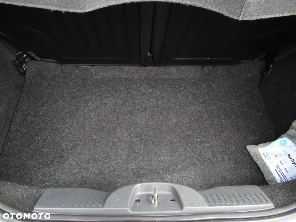 Fiat 500 1.2 Pop-Star - 30