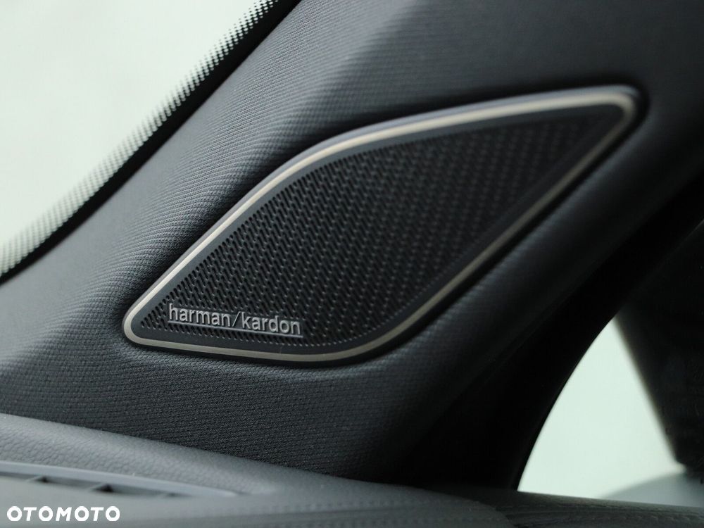 Volkswagen Tiguan - 21