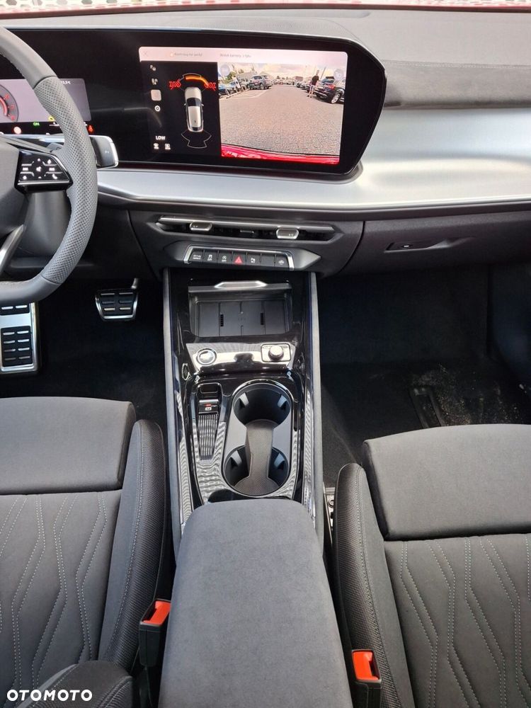 Audi Q3 Sportback - 22