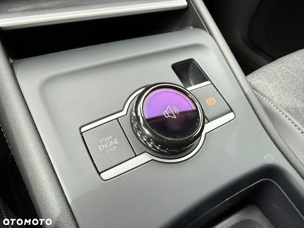 Volkswagen Tayron - 24