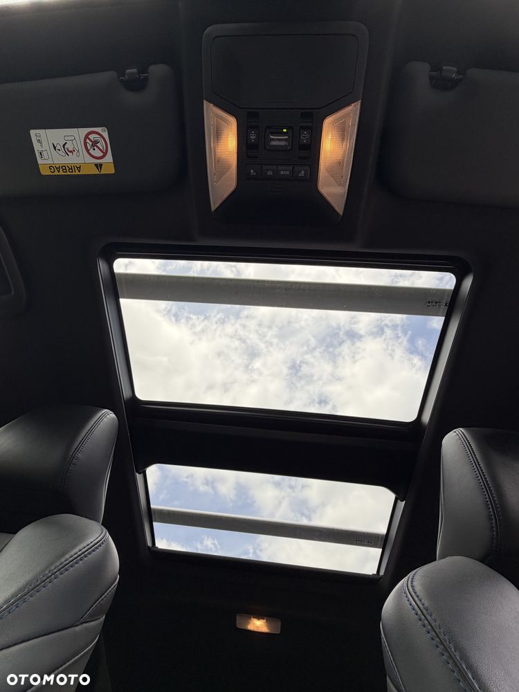 Toyota RAV4 - 23