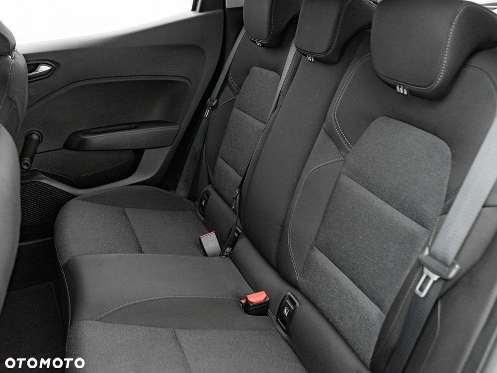 Renault Clio 1.0 TCe Equilibre - 26