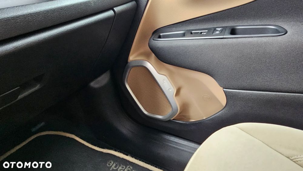 Jeep Renegade - 36
