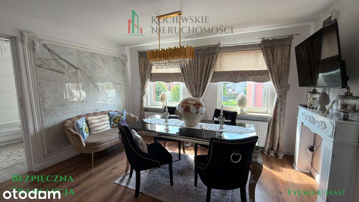 Mieszkanie Bezczynszowe | 37,77 m² | Centrum - Pełny obrazek: 3/9