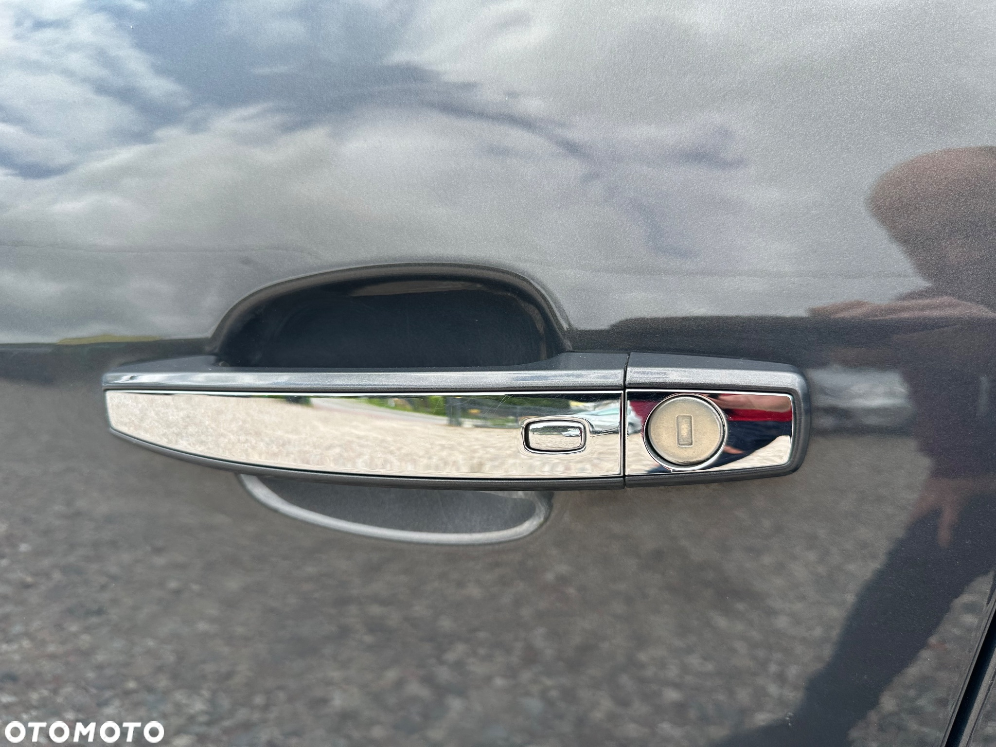 Opel Insignia - 19