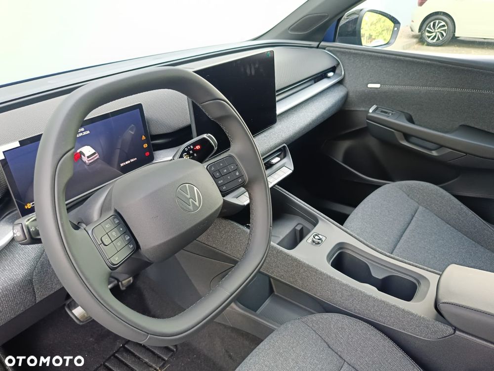 Volkswagen ID. Polo - 6