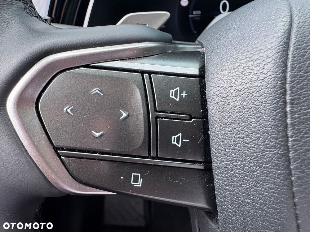 Lexus RX 350h Prestige - 27