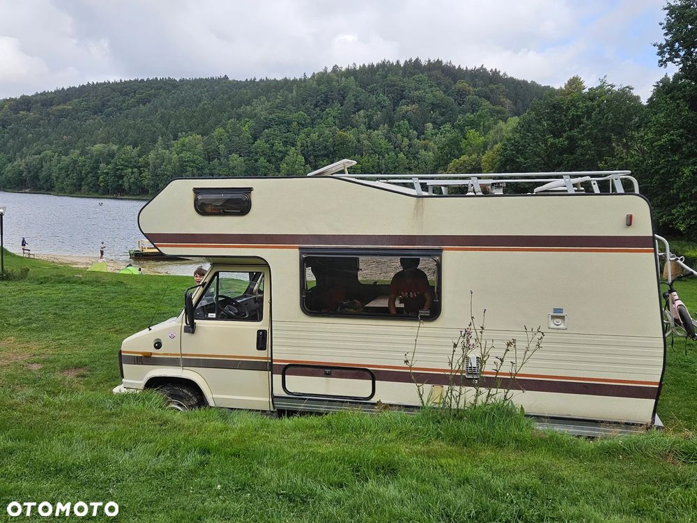 Fiat Ducato - 3
