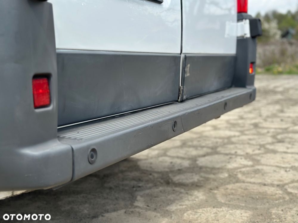 Fiat DUCATO - 17