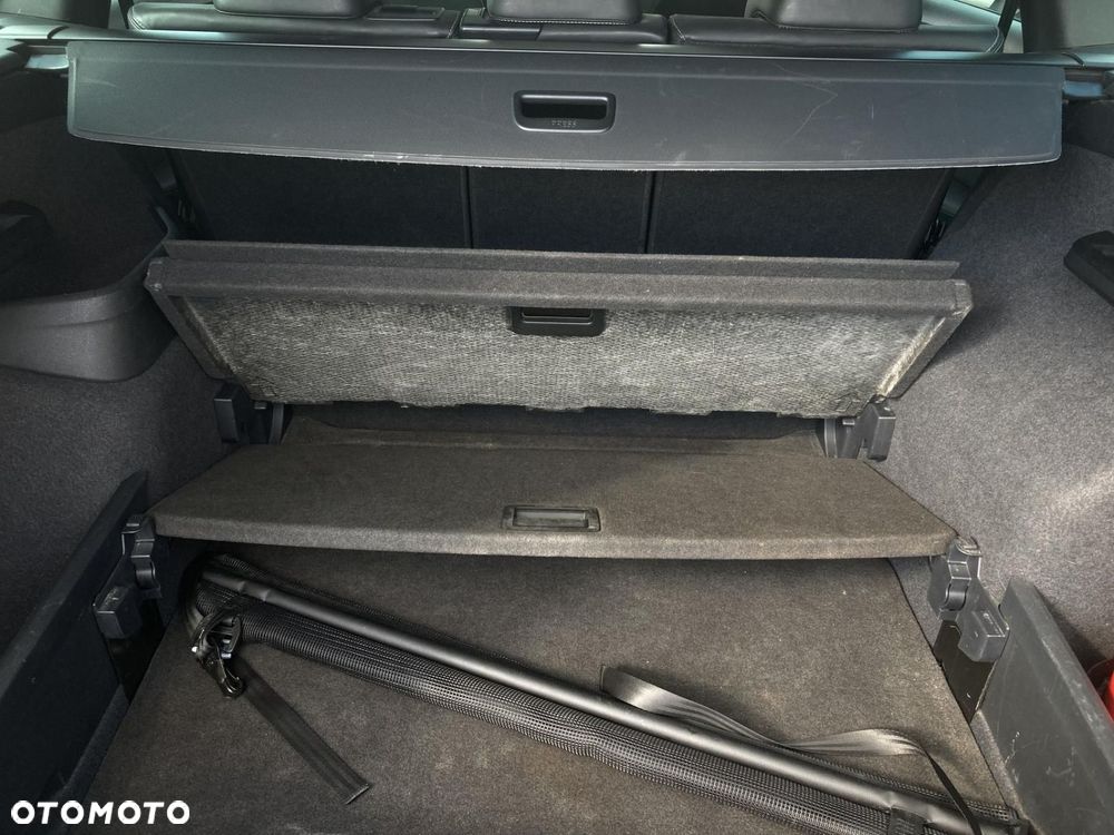 Skoda Kodiaq 2.0 TDI 4x4 Sportline DSG - 27