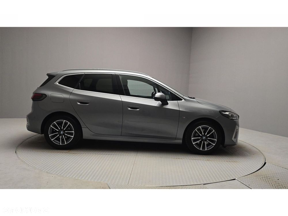 BMW Seria 2 218i M Sport - 4