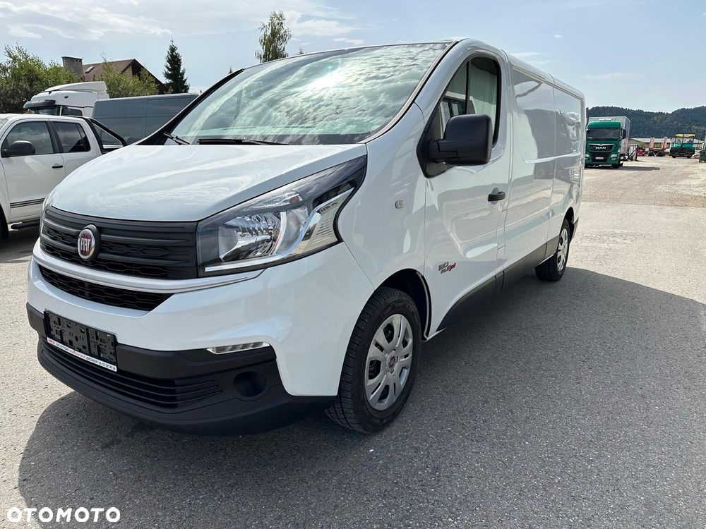 Fiat Talento - 4