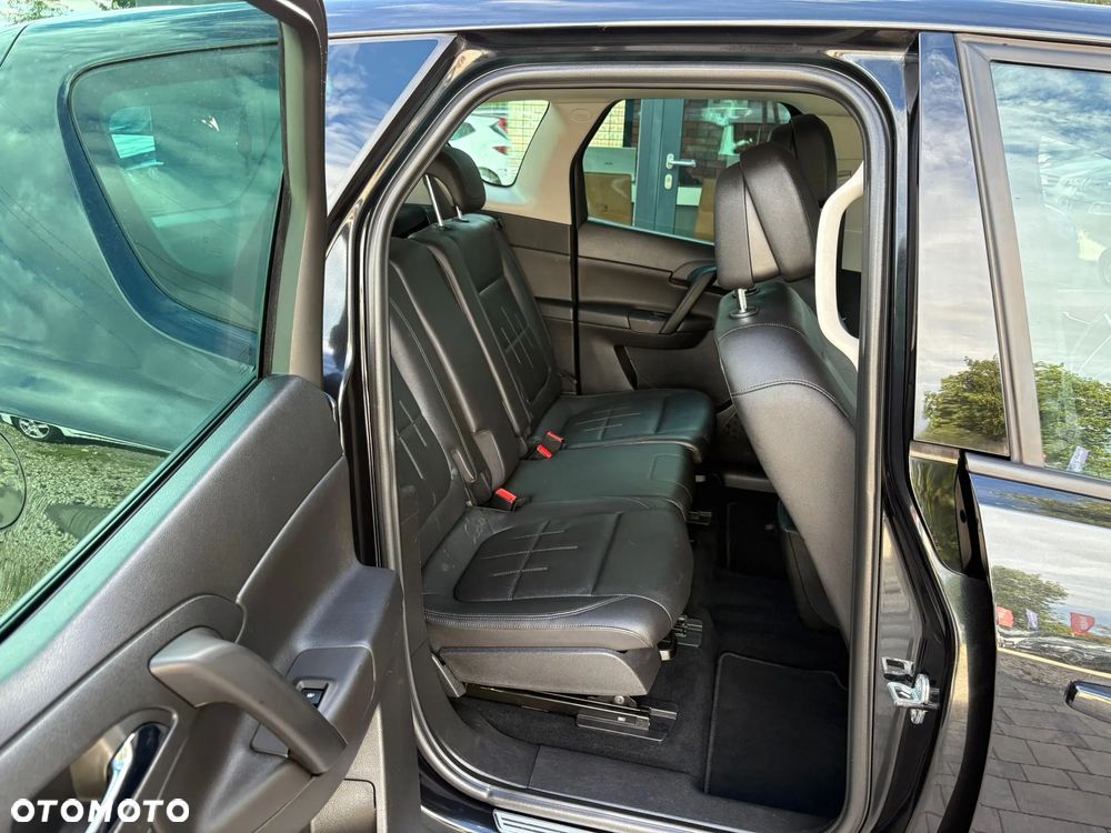 Opel Meriva 1.4 Active - 13