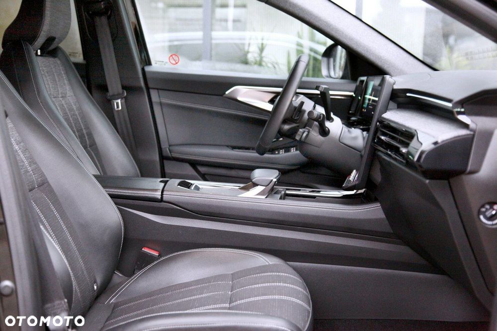 Renault Austral Mild Hybrid 160 Automatik Esprit Alpine - 18