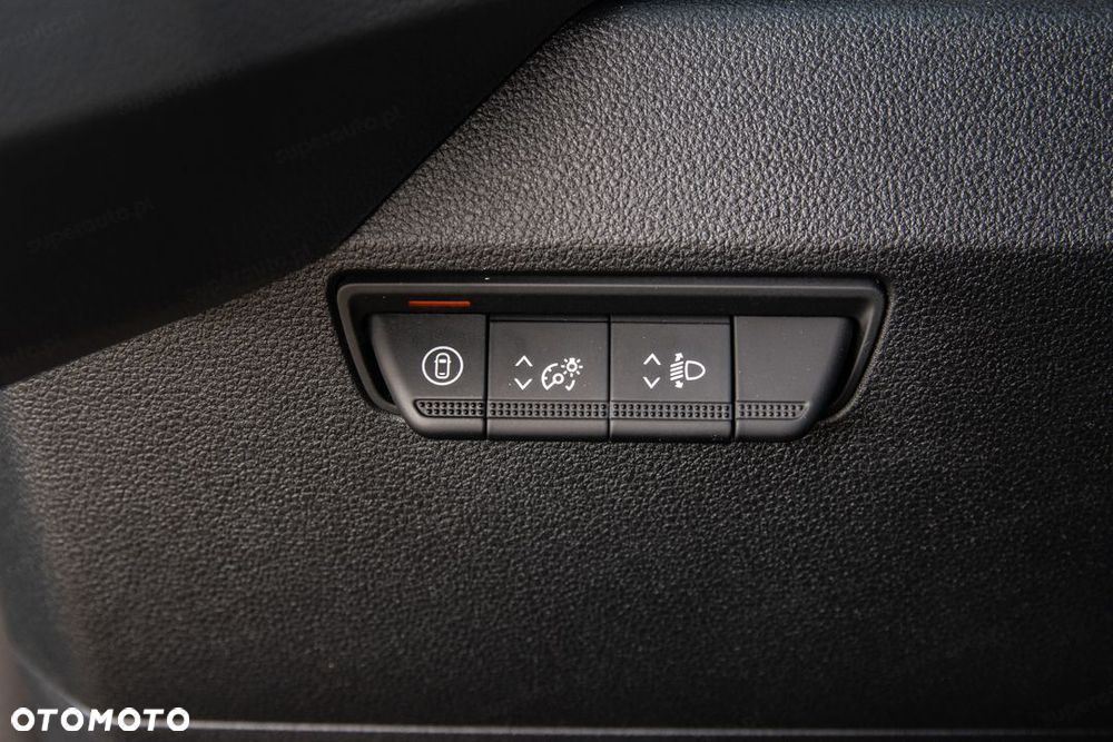 Renault Master L3 Zabudowa 10EP 2.0 170KM - 26