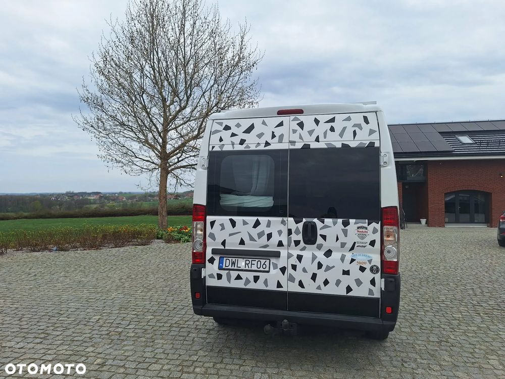 Citroën Jumper - 3