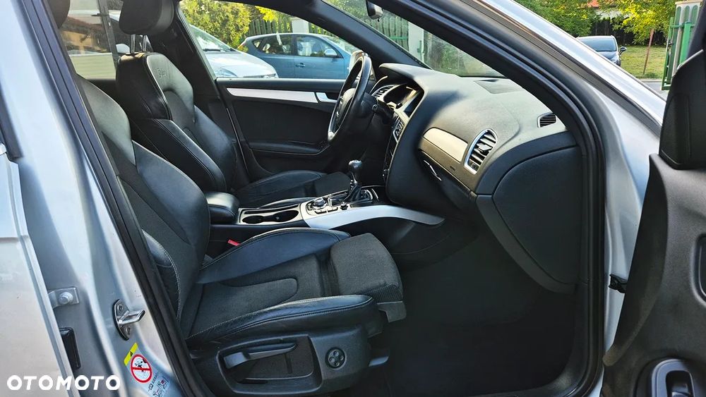 Audi A4 ver-1-8-tfsi-s-line-sportpaket-plus- - 39