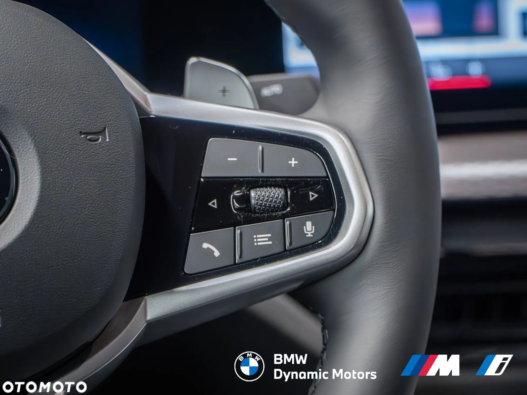 BMW Seria 3 318d M Sport - 25