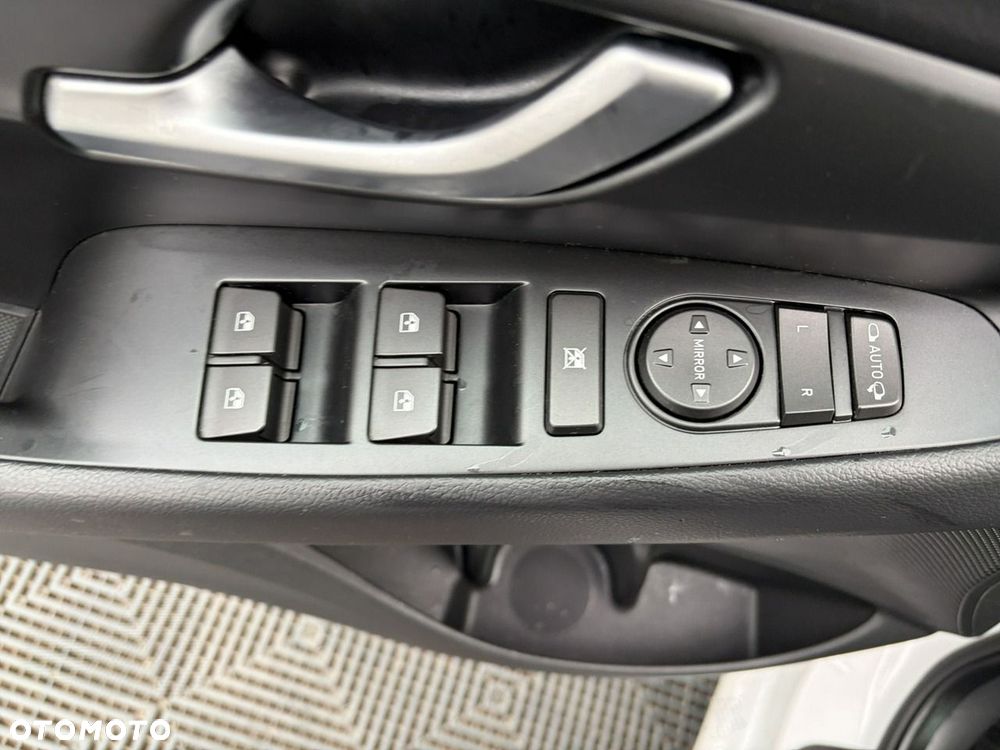 Hyundai i30 1.0 T-GDI Modern - 12