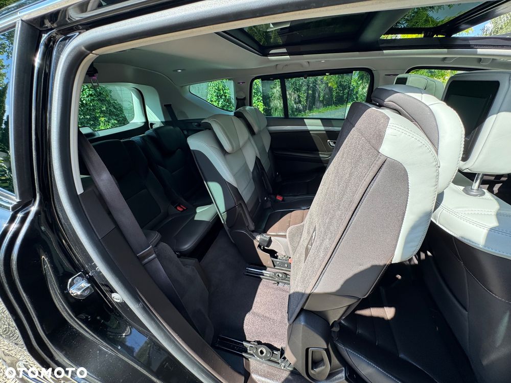 Renault Espace - 28