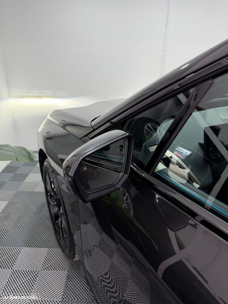 BMW iX xDrive 50 Pack Desportivo - 38