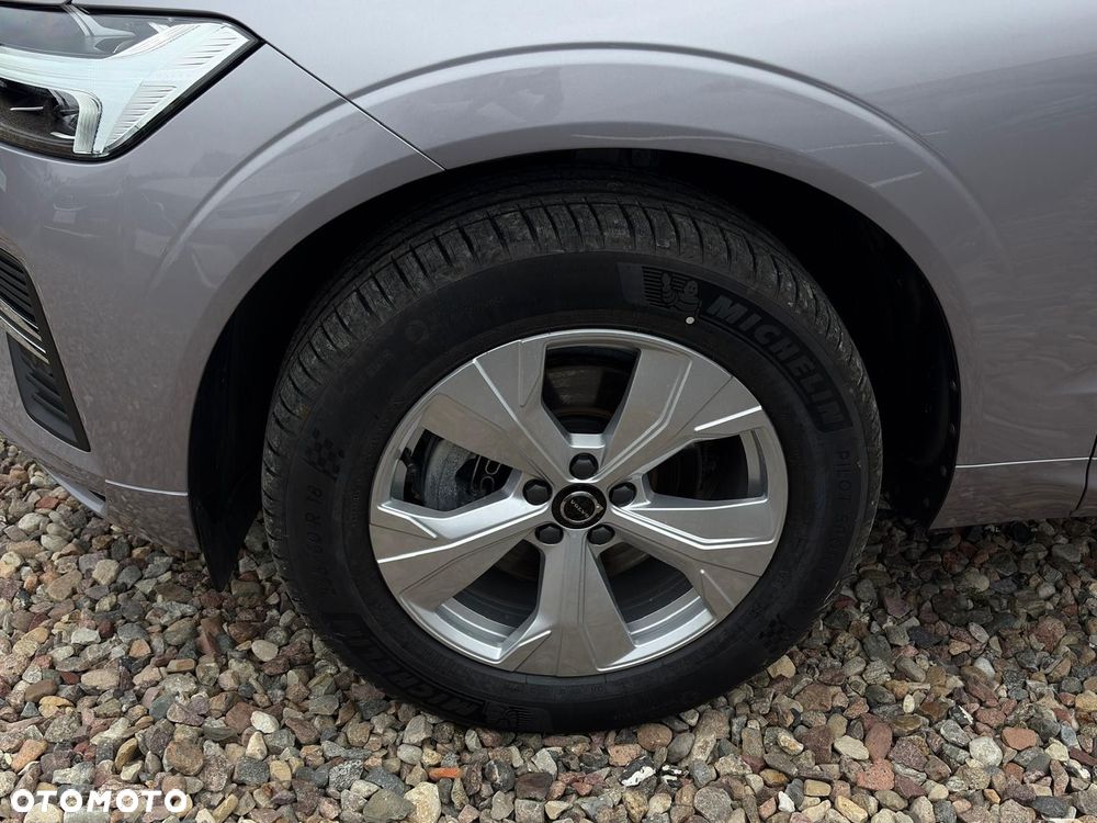Volvo XC 60 - 38
