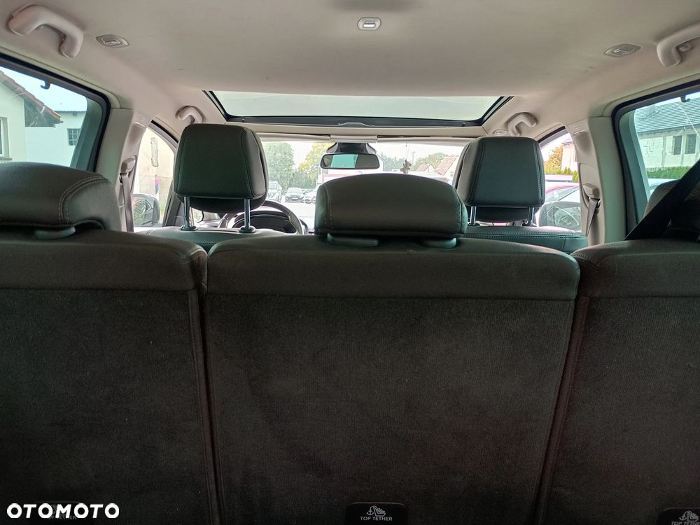 Renault Espace - 10