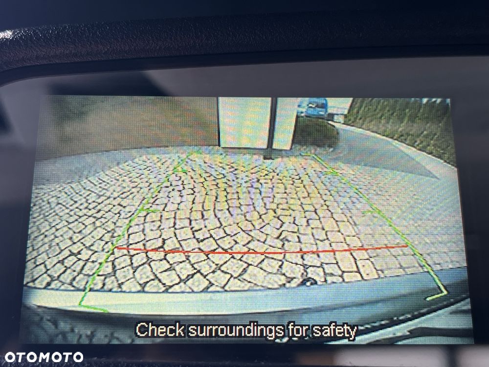 Mitsubishi ASX 1.8 DI-D 2WD Comfort Edition - 27