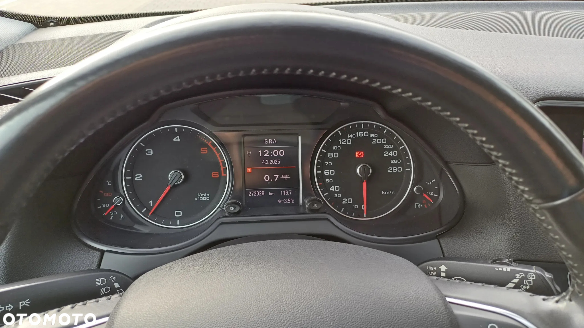 Audi Q5 2.0 TDI - 17