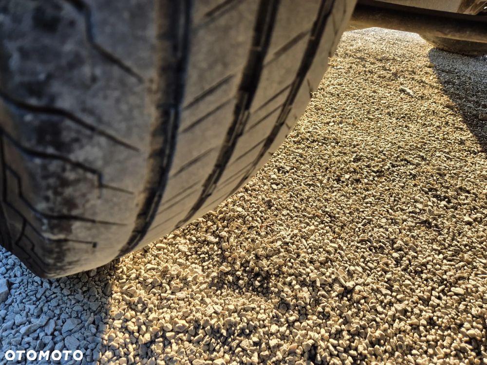 Fiat Ducato 2.3 150KM Brygadówka Maxi L4h2 - 17