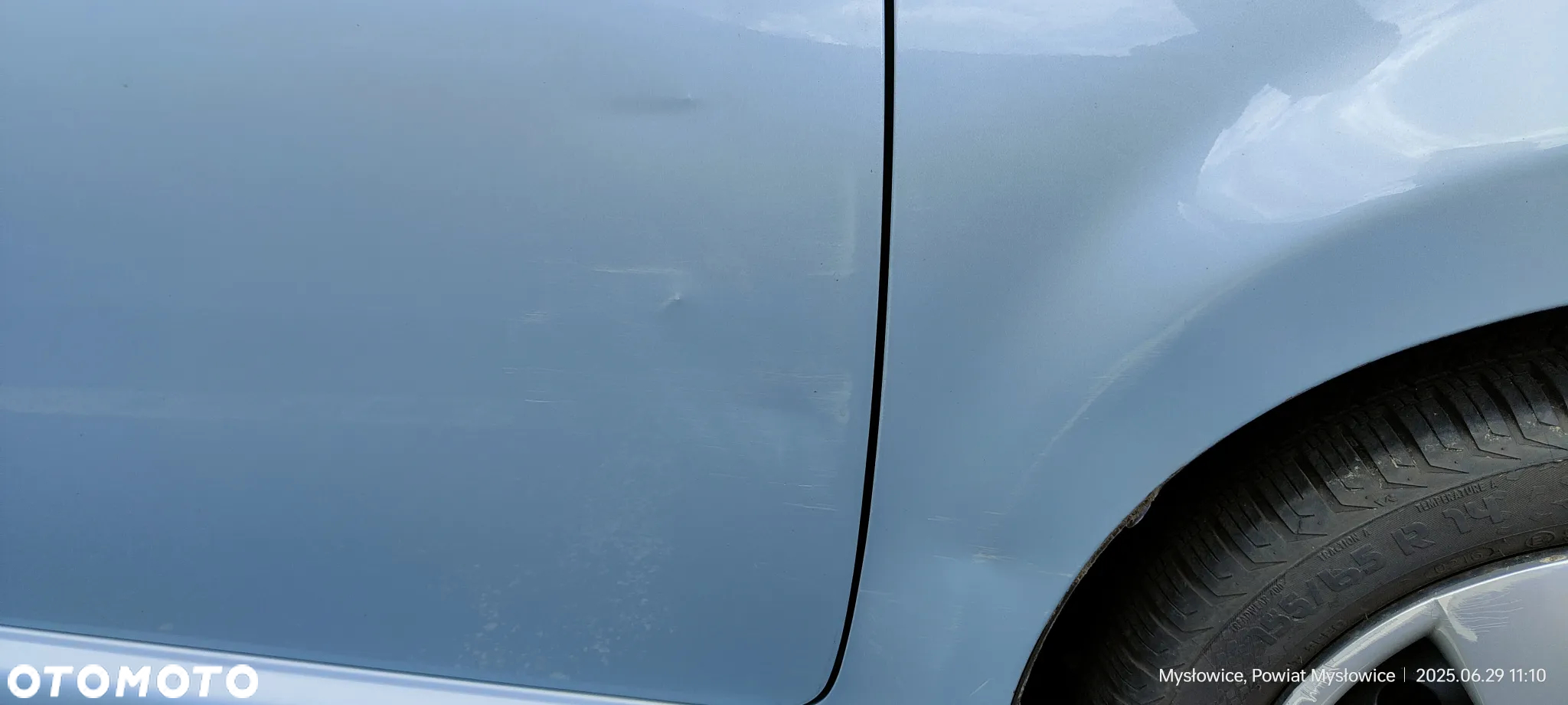 Toyota Aygo - 11