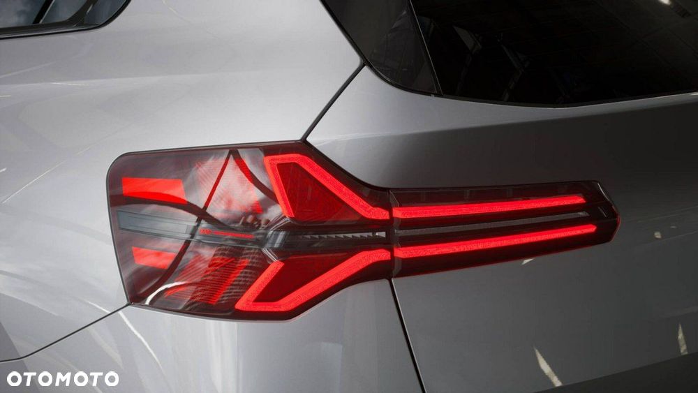 BMW X3 - 11