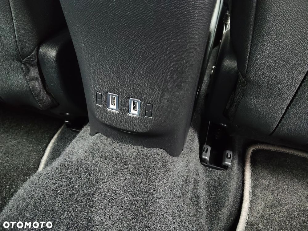 Opel Mokka Mokka-e 50kWh Ultimate Pack - 25