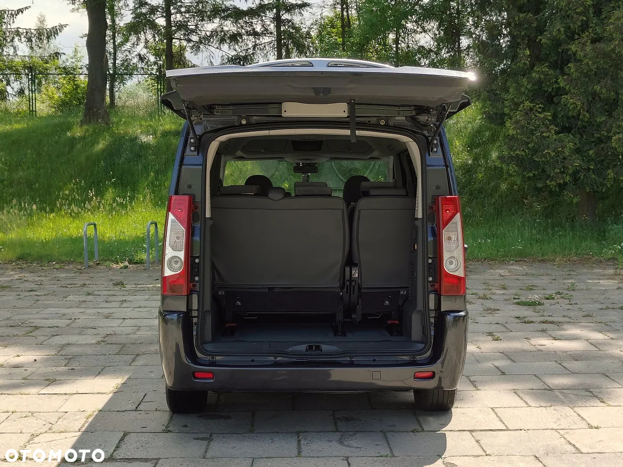 Peugeot Expert - 25