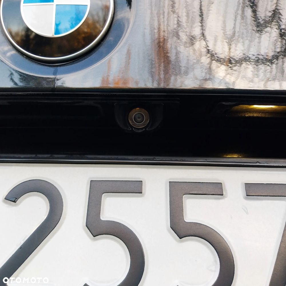 BMW Seria 3 330i xDrive M Sport - 8