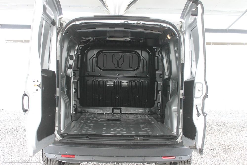 Opel Opel Combo 1.6 CDTi L2H1 - 21