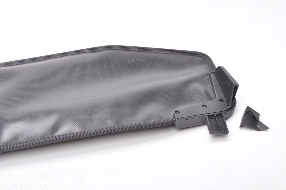 LAND ROVER DISCOVERY L462 ROLETA TYŁ TYLNA HY32-425B56 - 4