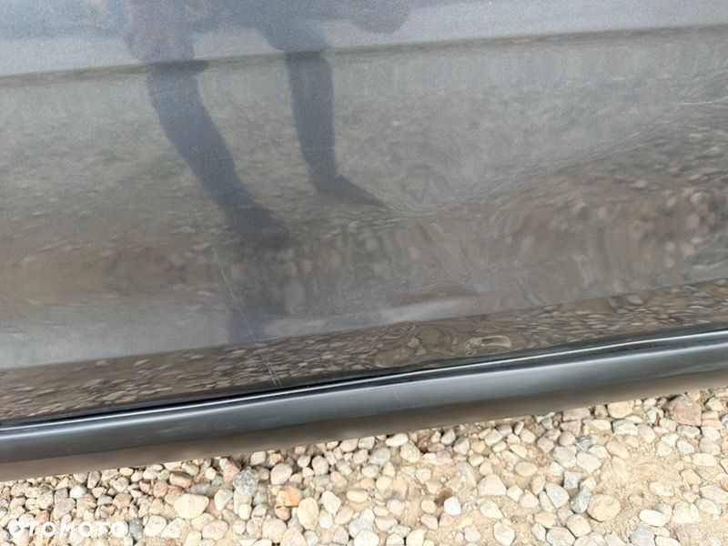 Citroën C3 1.2 PureTech Exclusive - 10