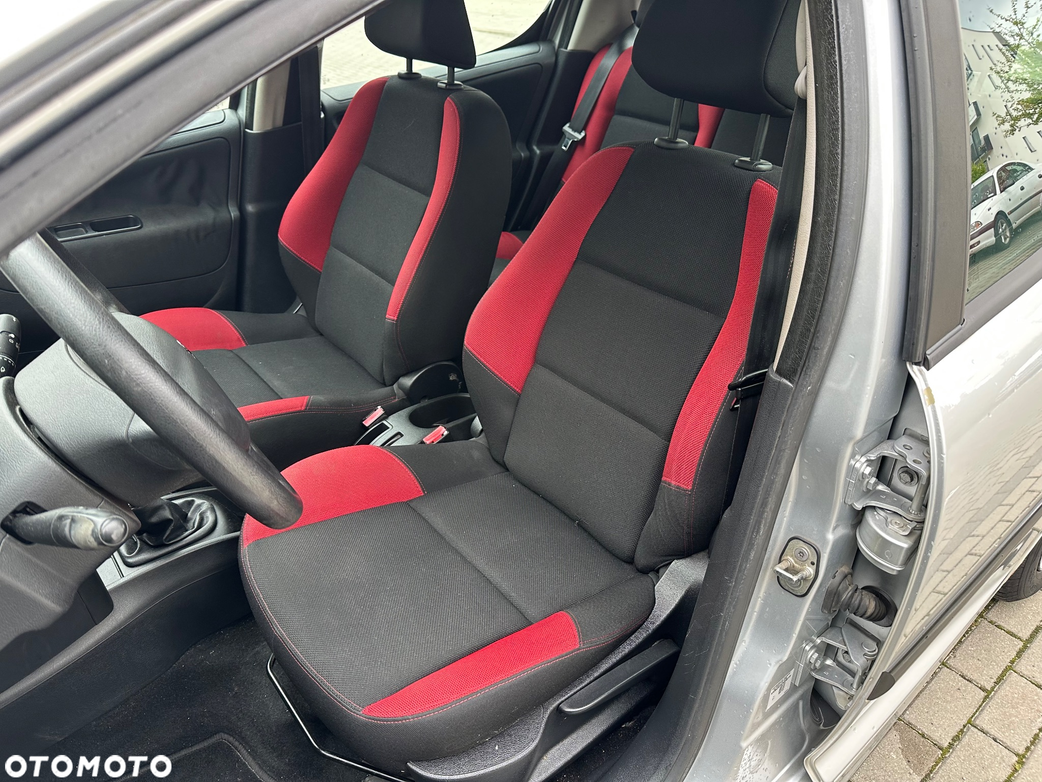 Peugeot 207 1.4 16V Trendy - 9