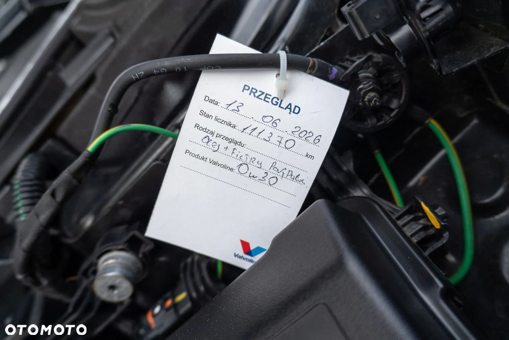 Peugeot 308 PureTech 130 GPF Stop & Start GT - 32