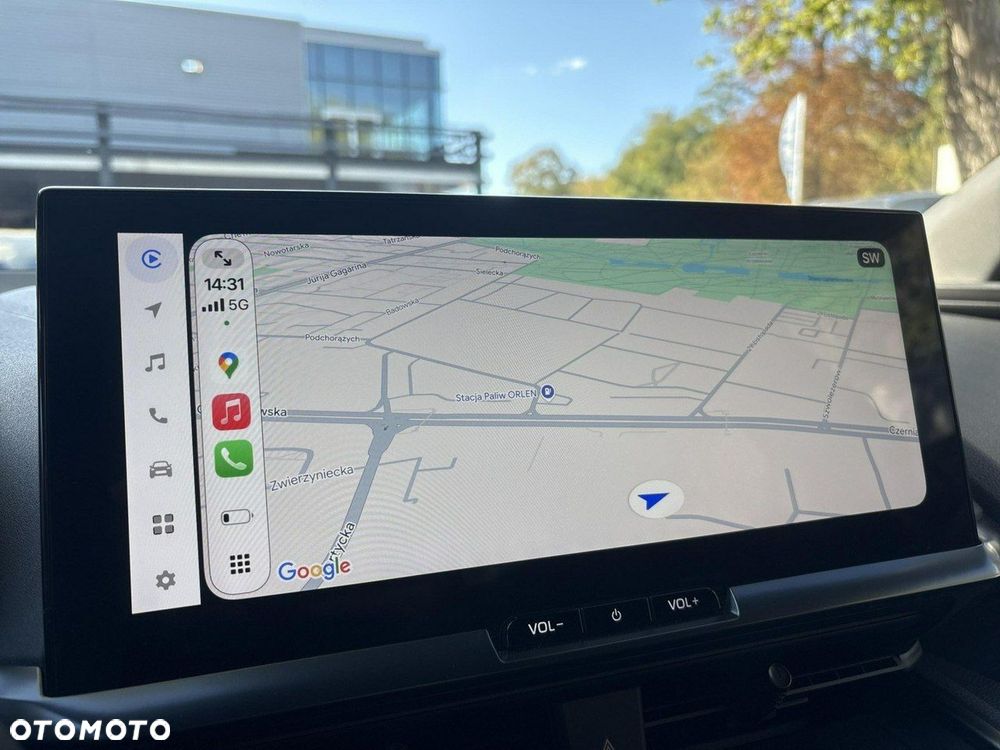 Toyota C-HR 1.8 Hybrid Style - 26