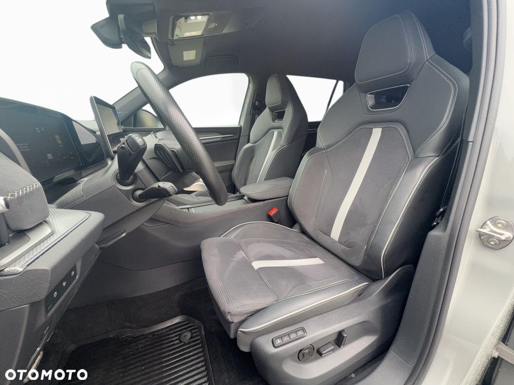 Skoda Kodiaq 2.0 TDI 4x4 Sportline DSG - 25