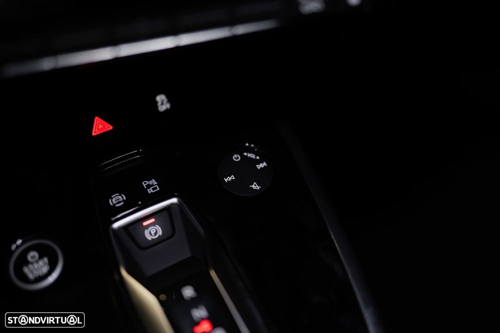 Audi Q4 e-tron 40 82 kWH - 51