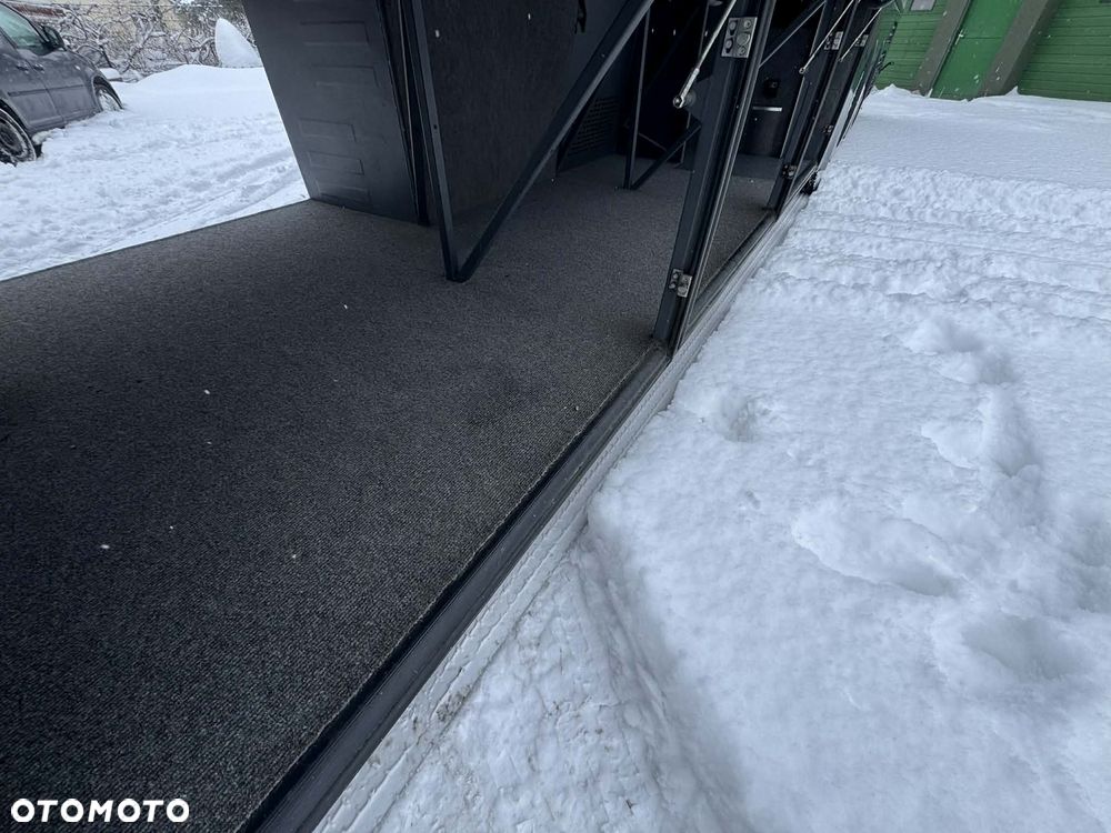 MAN Lion`s Coach - 12