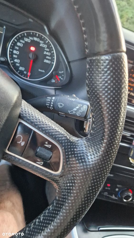 Audi Q5 2.0 TDI Quattro Prime Line - 34